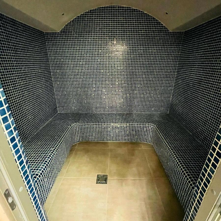 Lux Apartmani Vojinovic Zlatibor Extérieur photo